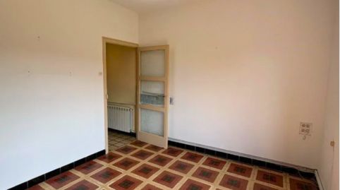 Photo 3 of Flat for rent in Quart, Girona