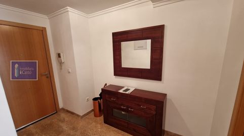 Foto 2 de Piso en venta en Zona Nord, Alcoy / Alcoi