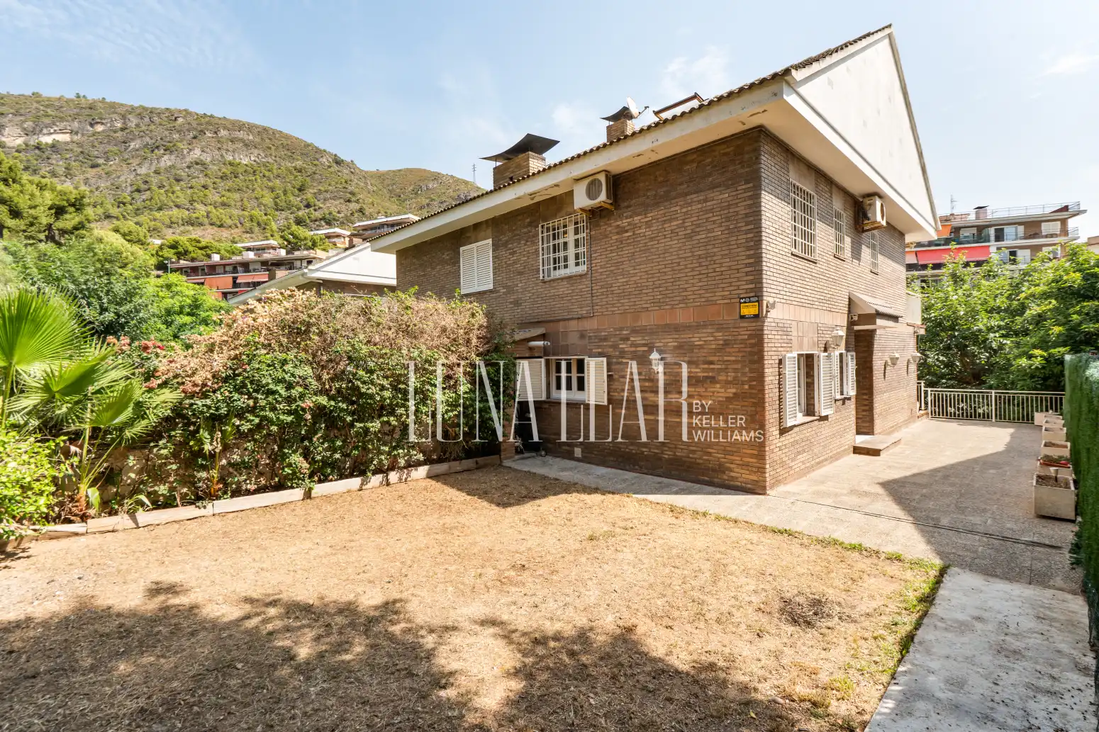 Casa o chalet en venta en El Poal