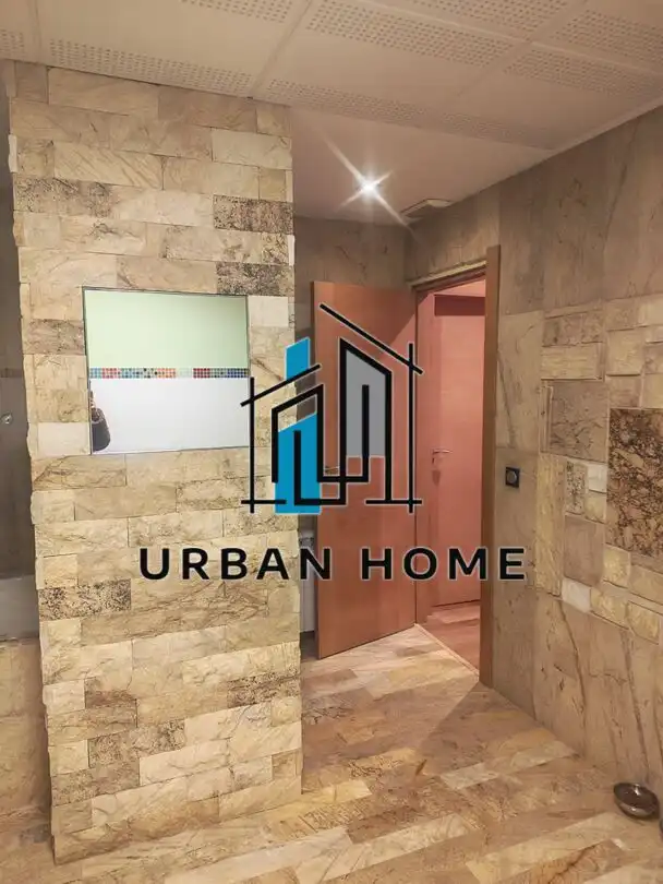 Bathroom of Flat for sale in León Capital   with Heating and Terrace