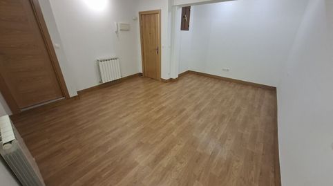 Foto 3 de Piso en venta en Elorrio, Bizkaia