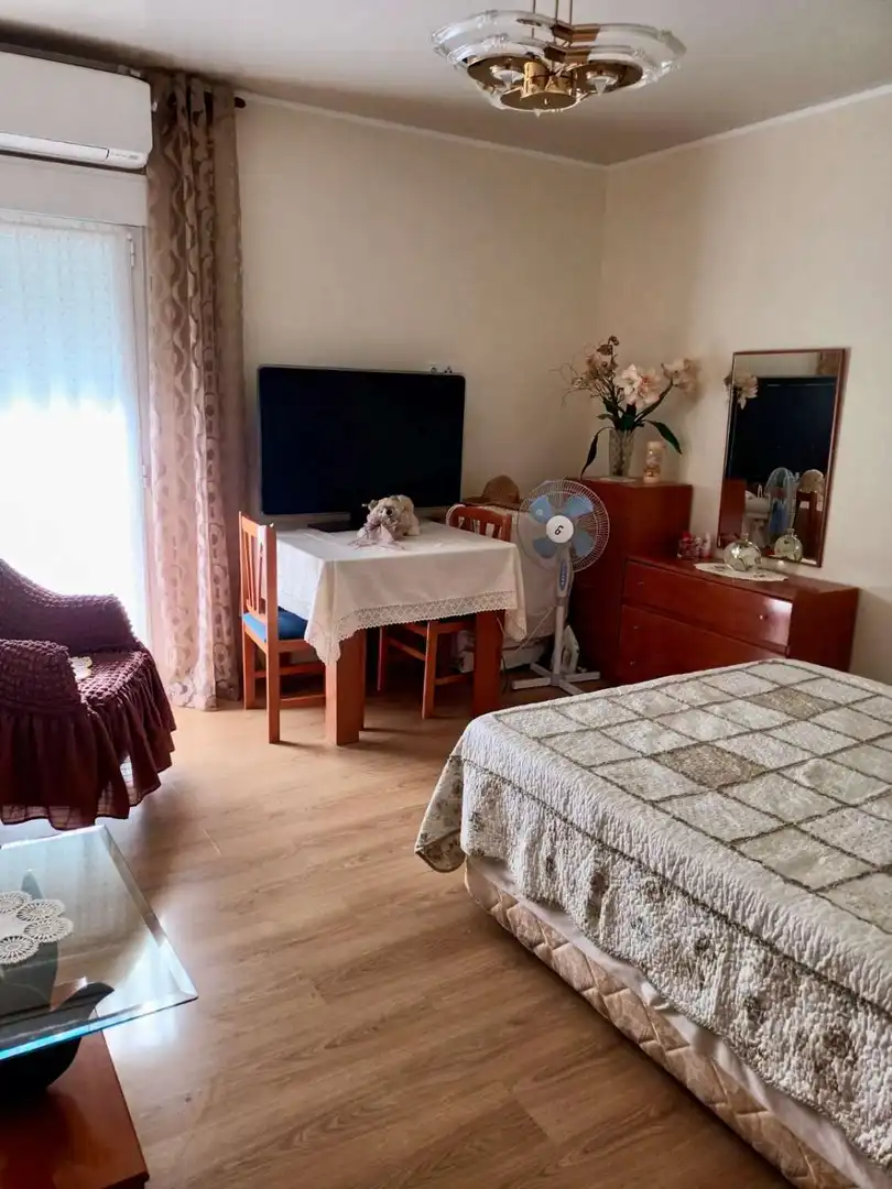 Casa rústica en venta en Centro, imagen 34