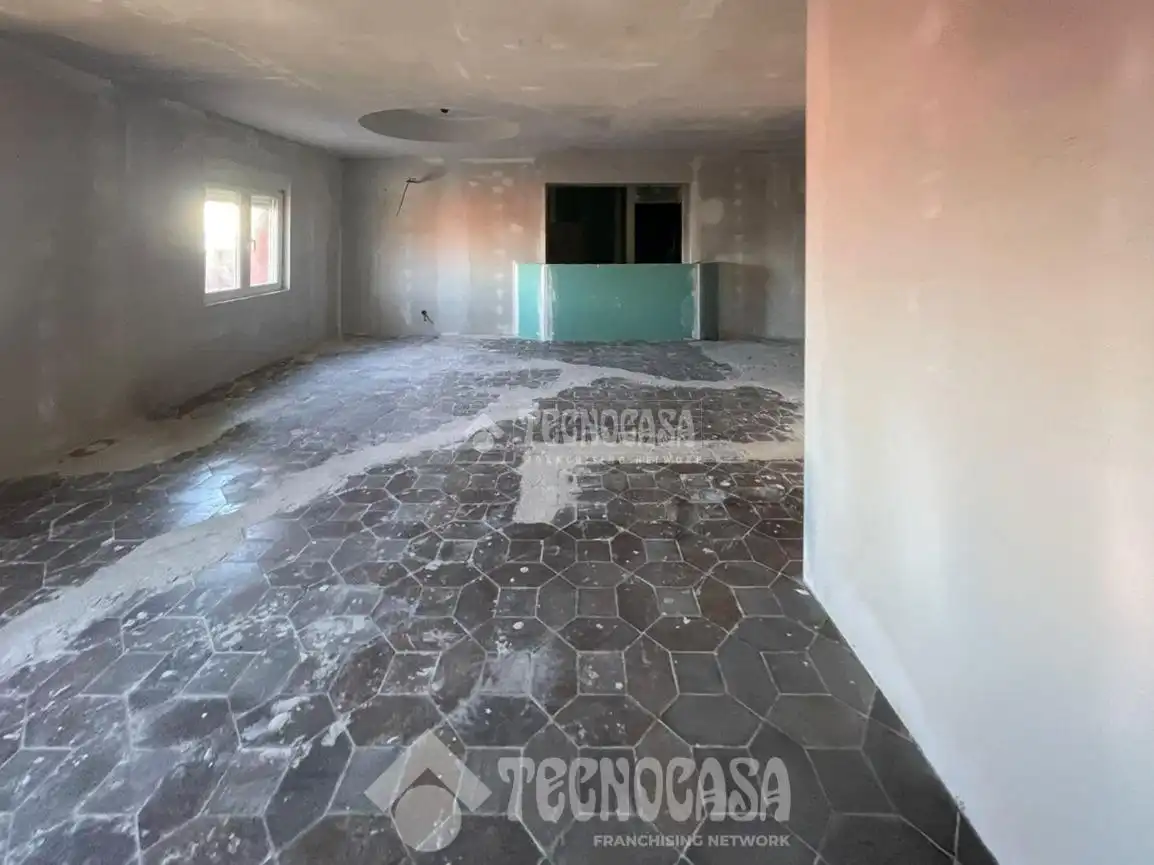 Casa o xalet en venda en Las Rozas de Madrid