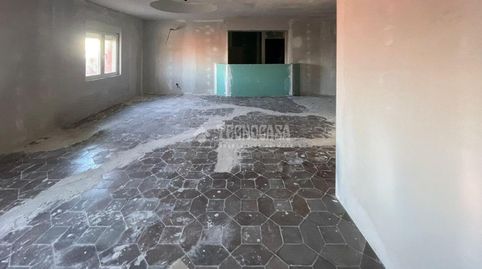 Foto 5 de Casa o xalet en venda a Marazuela - El Torreón, Las Rozas de Madrid