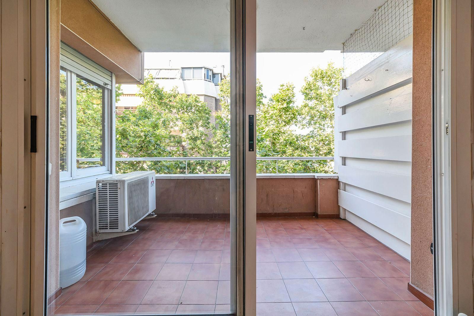 Habitación de Piso en venta en Gavà con Aire acondicionado y Balcón