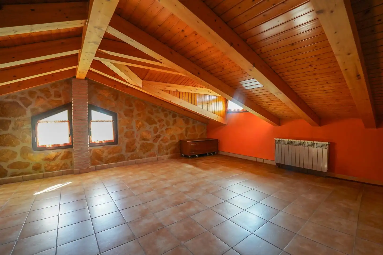 Casa o xalet en venda a Carrer del Pla de la Teixeta, Alcover