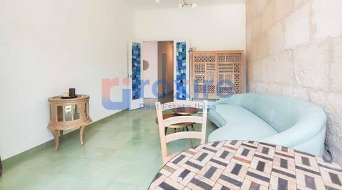 Photo 3 of Flat to rent in Plaça Des Parc, 10, Dalt de la Vila - La Marina, Eivissa