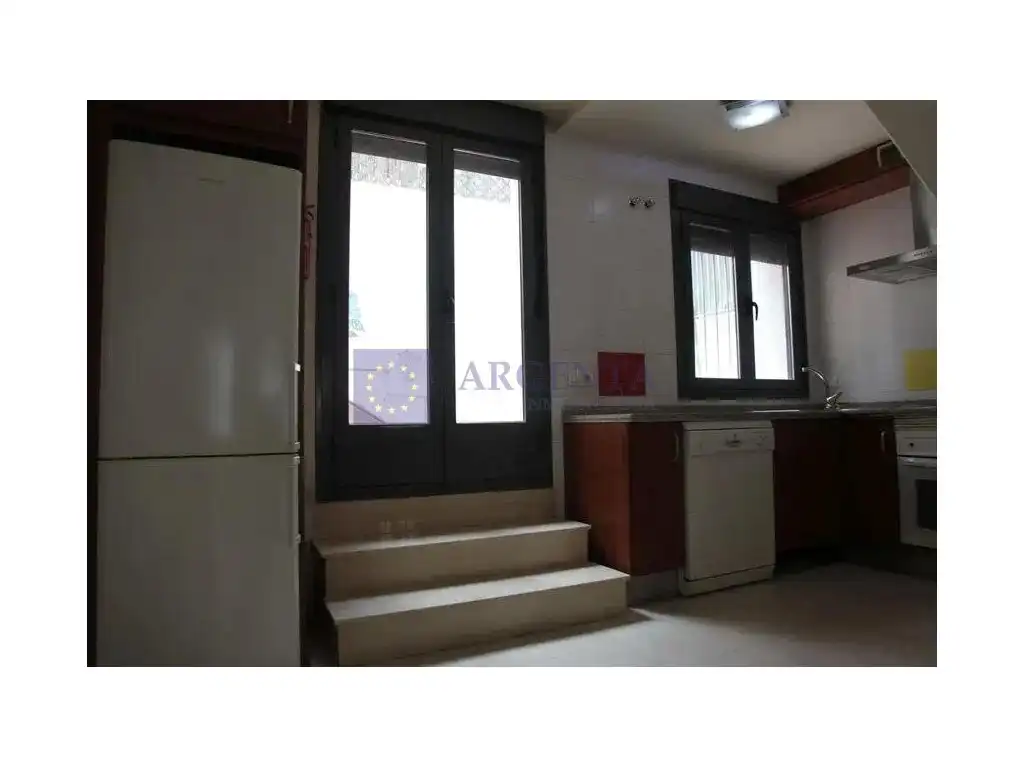 Casa en venta en Casco Antiguo, imagen 9