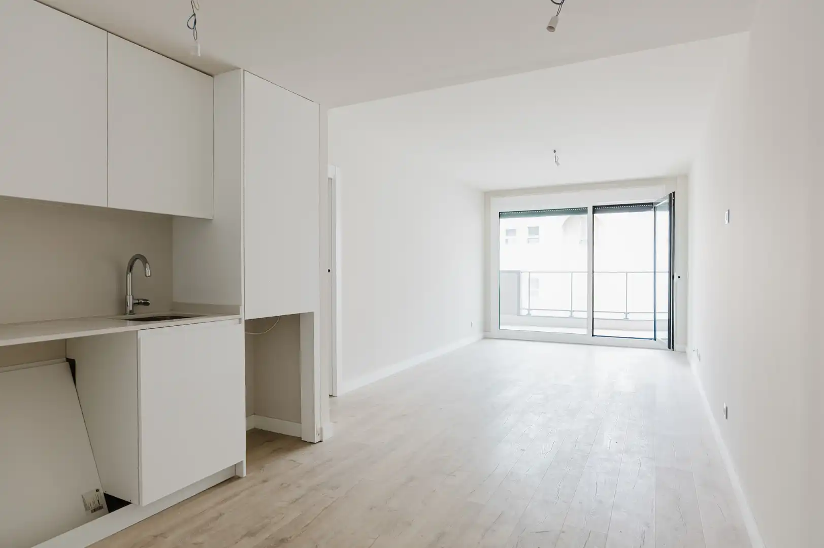 Wohnung zur Miete in Las Palmas de Gran Canaria, Las Palmas