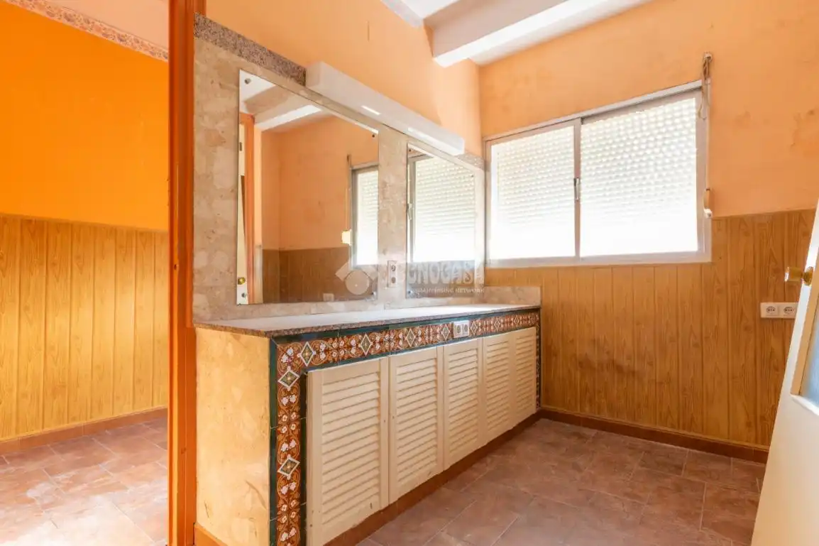 Maison jumelée avec terrasse à vendre à Churriana, imagen 22