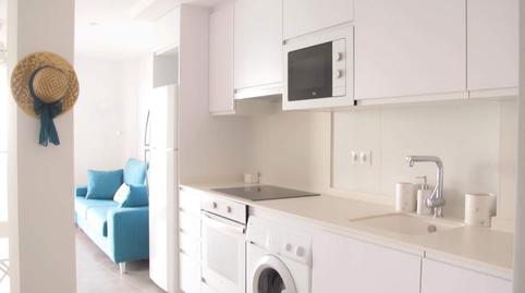 Photo 5 of Apartment to rent in Arenal, Playa de la Concha, Castellón