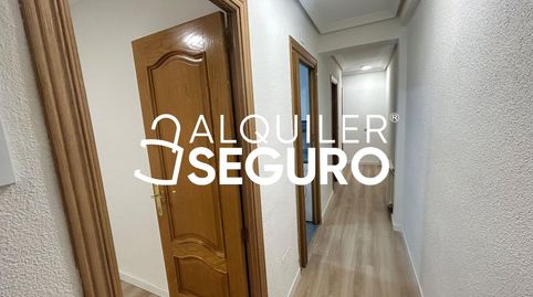 Foto 2 de Pis de lloguer a Pablo Neruda, Portazgo, Madrid Capital