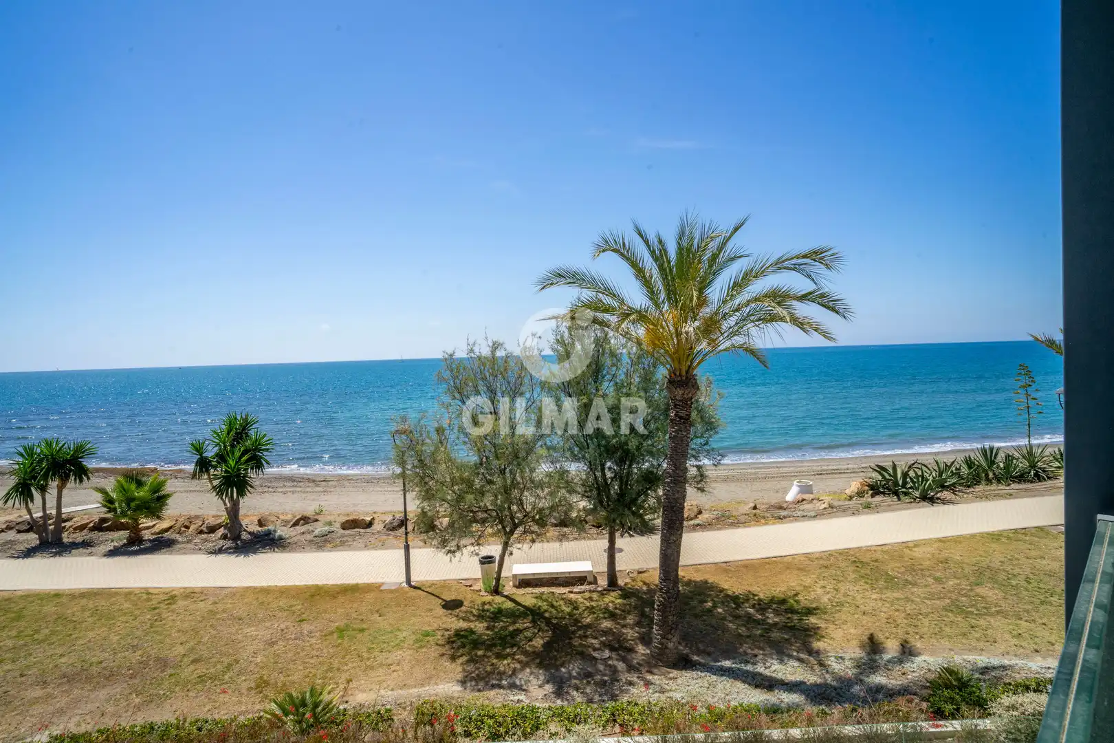 Casa a schiera con piscina in vendita a Costa Natura, imagen 4