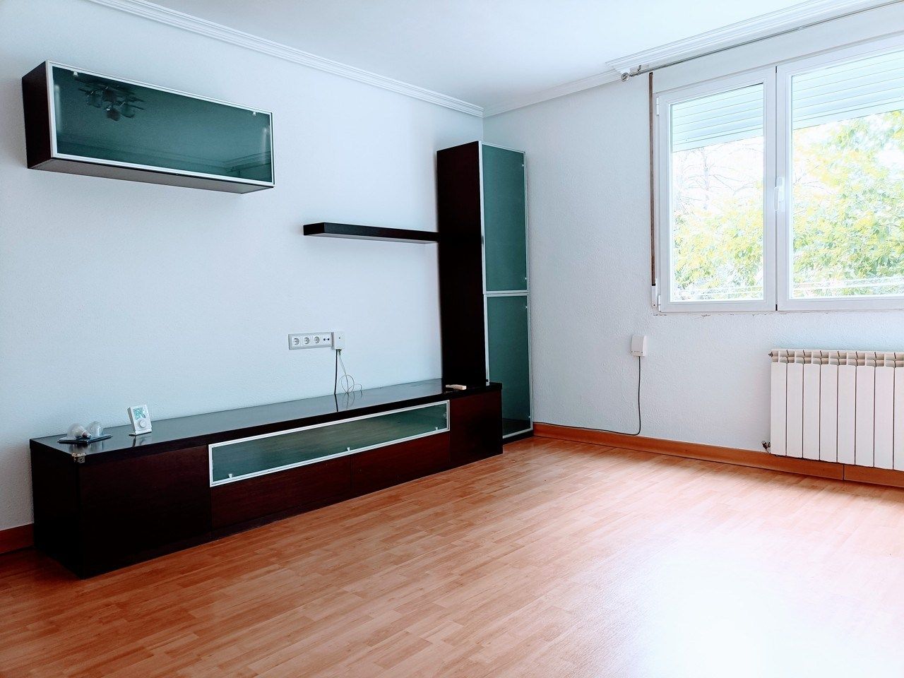 Flat to rent in CARRION DE LOS CONDES, Apóstol Santiago