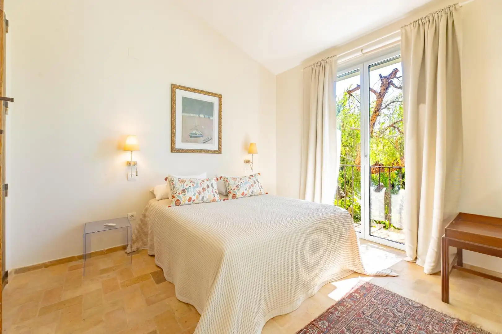 Villa con terrazza in vendita a Calle TORTOLA LA-G.DEL MAR, imagen 39
