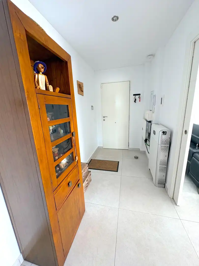Villa avec piscine à vendre à El Altico, imagen 33