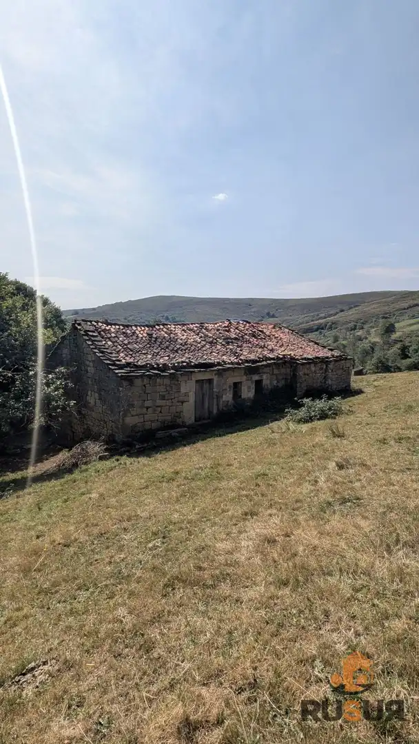 Maison rustique à vendre à Luena, imagen 45