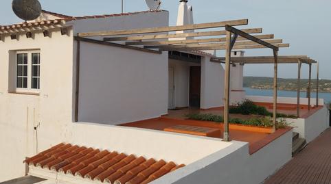 Foto 2 de Edifici en venda a Passeig Marítim, 11sp, Santa Anna - Sol de l'Est, Illes Balears