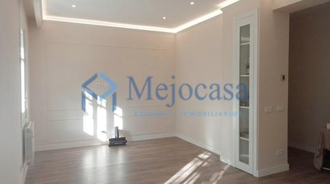 Photo 2 of Flat for sale in Calle de Francisco Silvela, Guindalera,  Madrid Capital