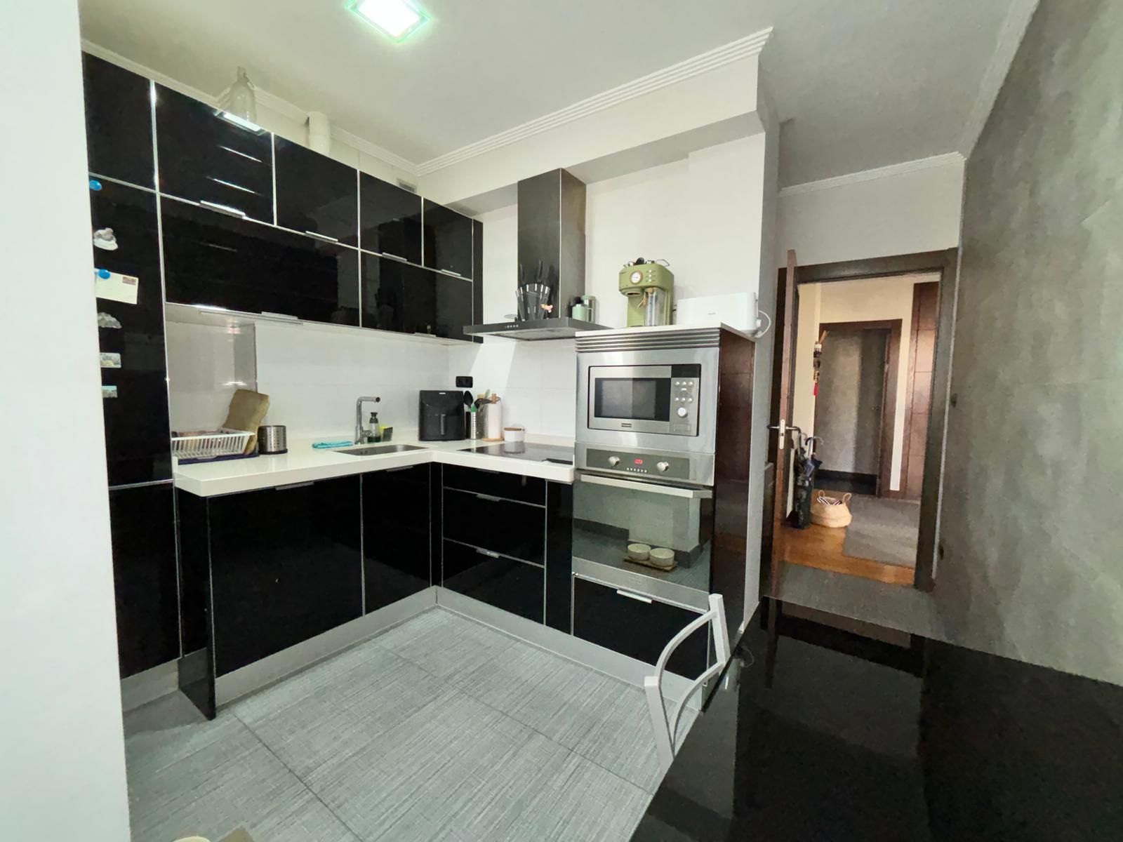 Wohnung zum verkauf in Laudio / Llodio