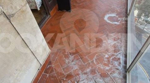 Foto 5 de Piso en venta en Calle Nicolas Alcorta, Iralabarri, Bilbao
