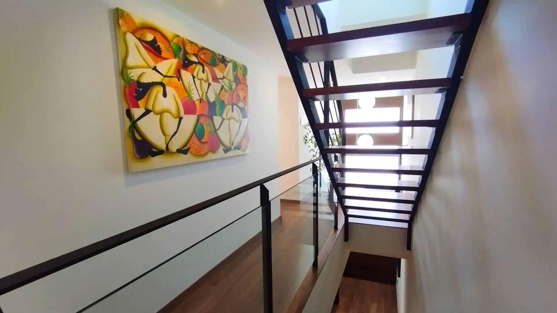 Haus oder Chalet zum Verkauf in Sant Joan - Vilarromà