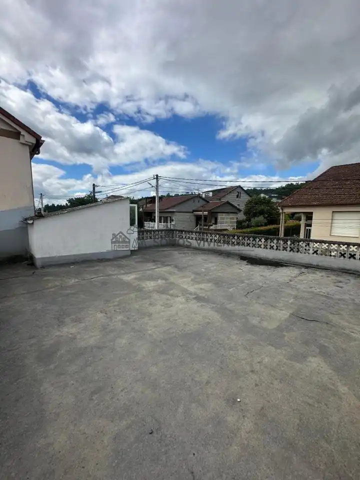 Haus mit Garten zum Verkauf in Barbadás, imagen 17