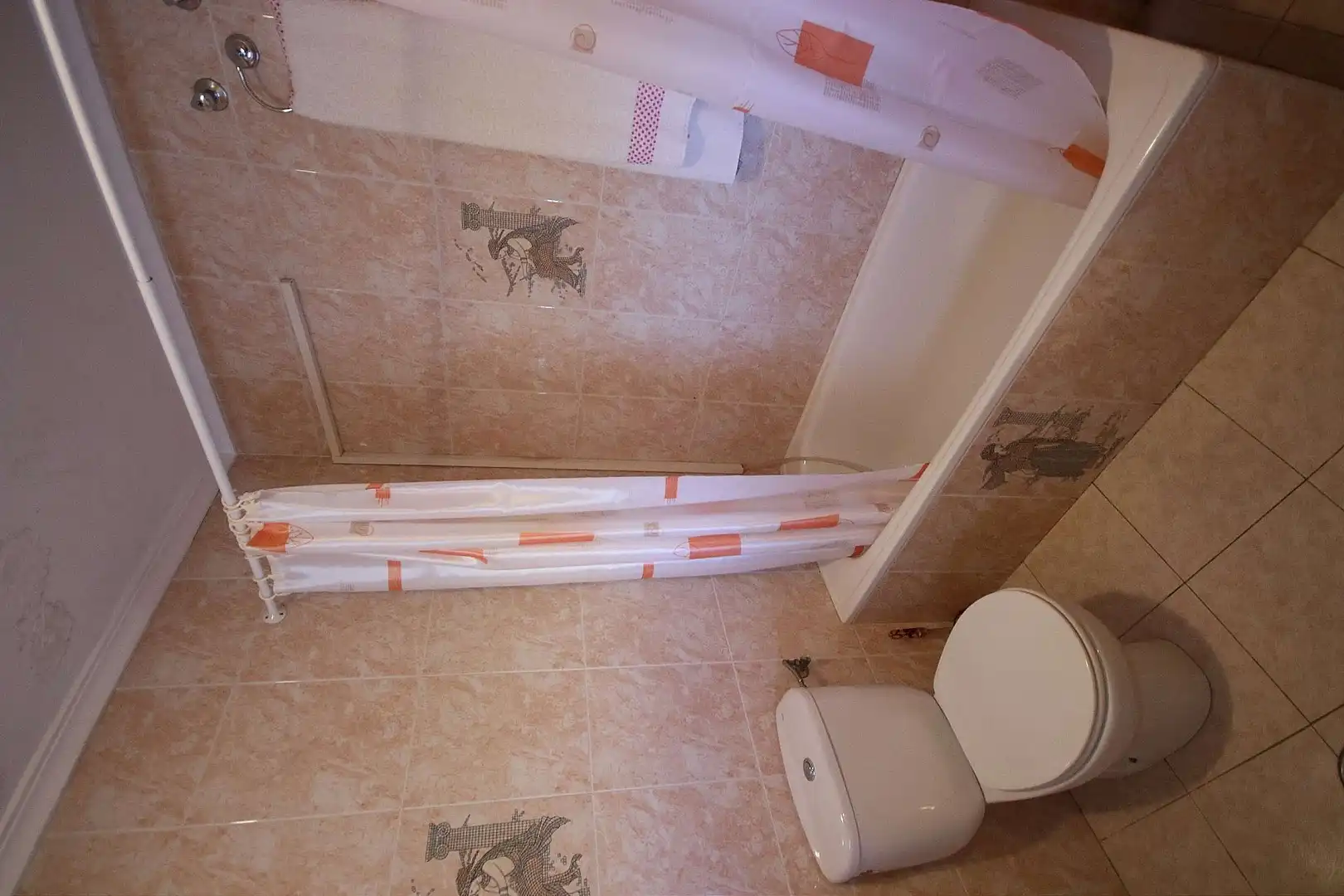 Local commercial à vendre à Monóvar  / Monòver, imagen 43