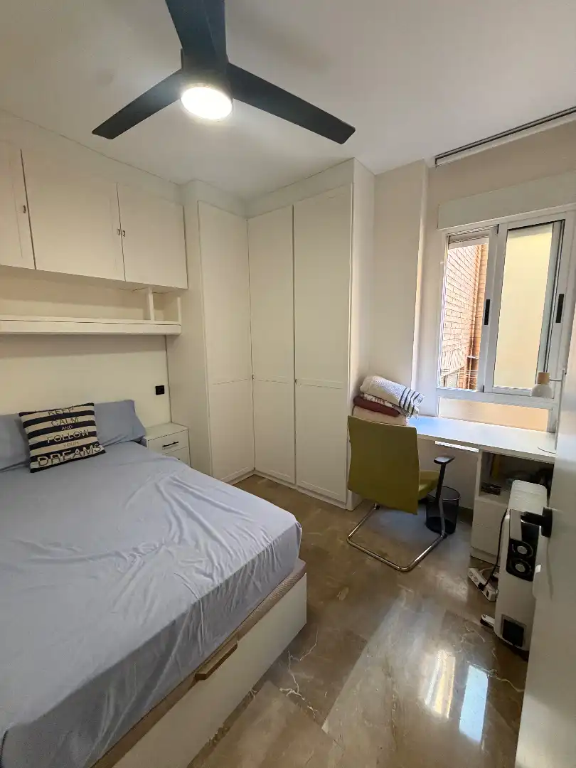Piso con ascensor en venta en Ronda, imagen 47