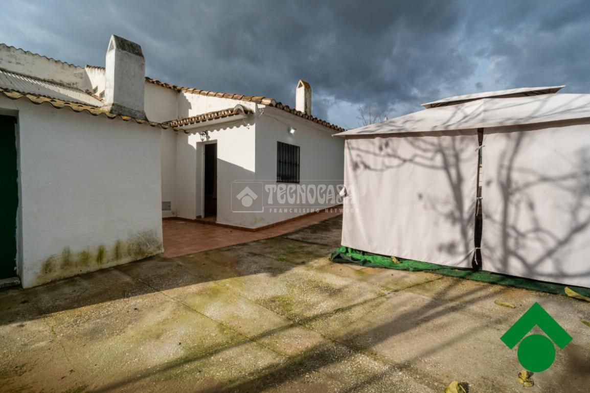 House or chalet for sale