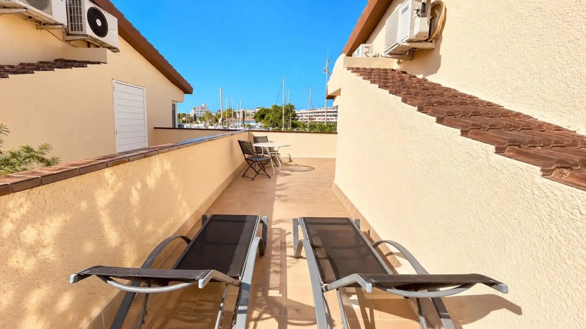 Adosado en venta en Santa Margarita, imagen 21