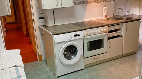 Photo 5 of Attic for sale in Murrieta Kalea, Lasesarre, Bizkaia