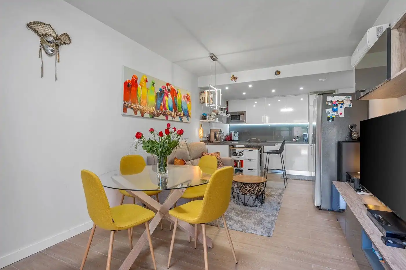 Apartment with pool for sale in Calle  Revoltosa, imagen 16