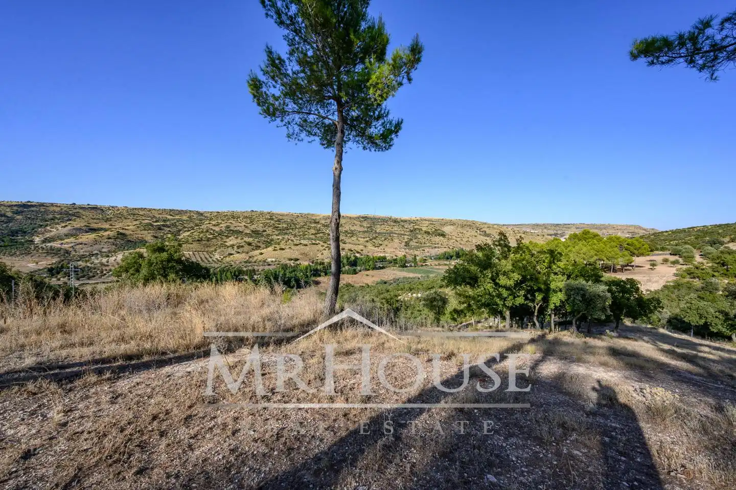 Residencial en venta en Perales de Tajuña
