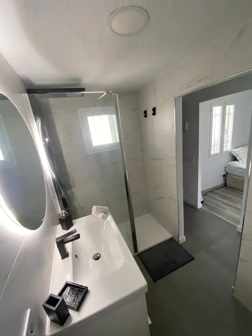 Apartament de lloguer a PETUNIAS LAS (PETUNIAS), 2, Nueva Alcántara