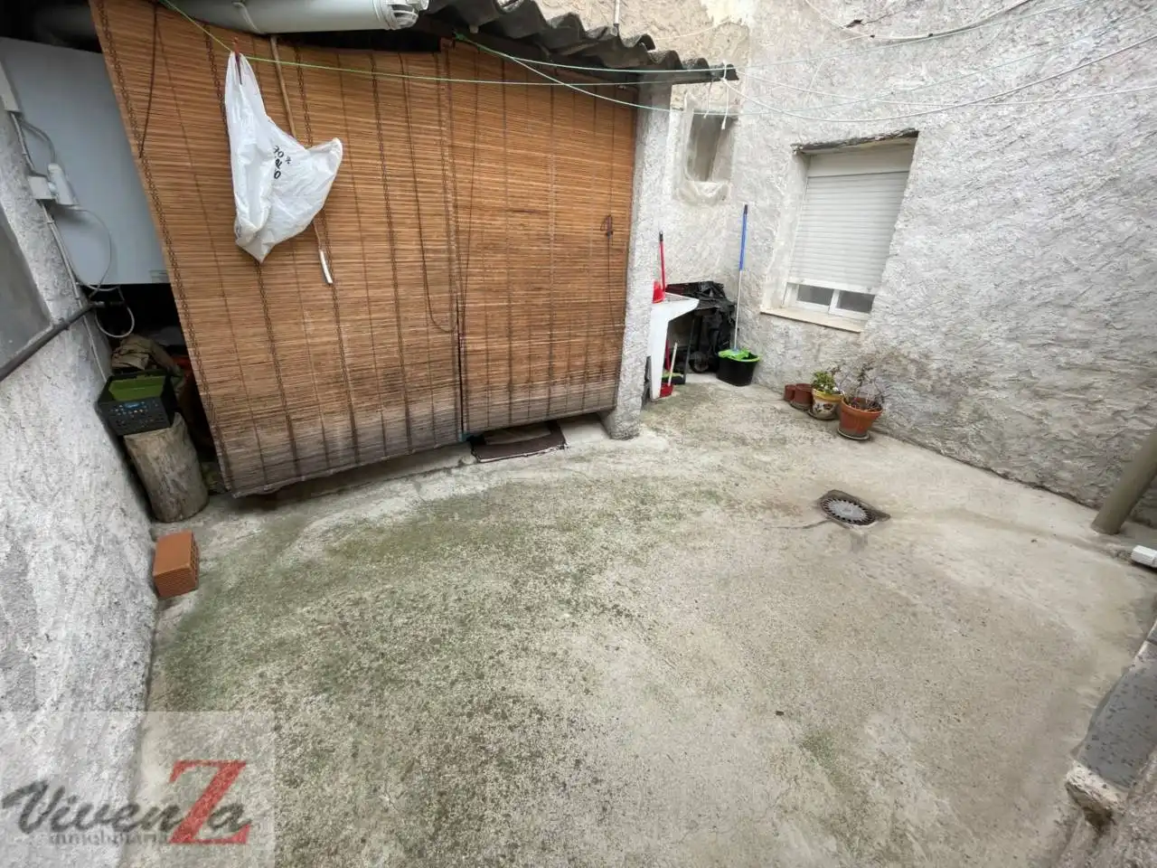 Casa o chalet en venta en Pinilla