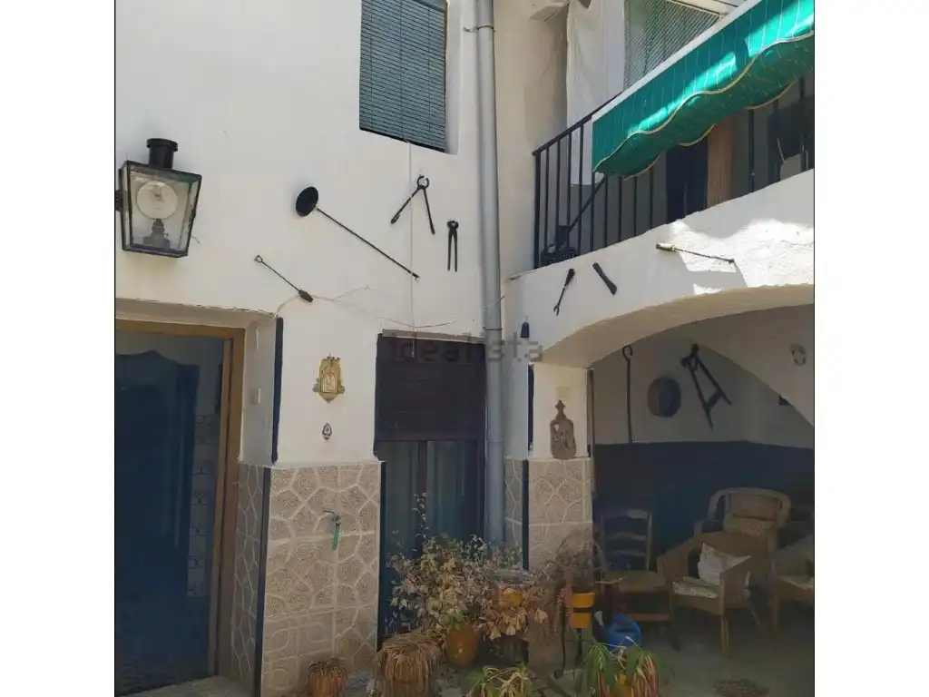 House for sale in Hinojosas de Calatrava, imagen 9