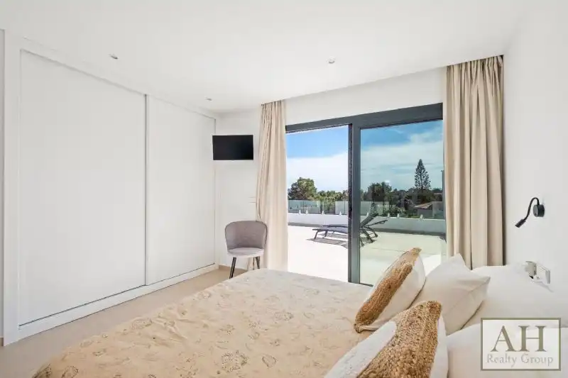 Maison à vendre à El Tossal - Bello Horizonte, imagen 20