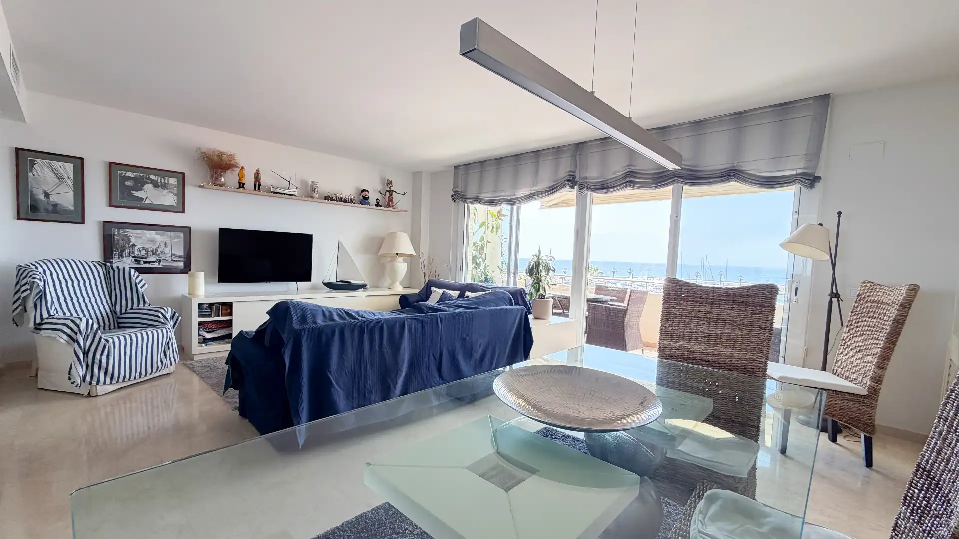 Terraced house with terrace for sale in Carrer de la Creu de Sant Gregori, imagen 4