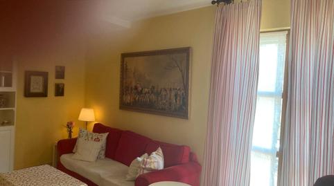 Photo 3 of Flat for sale in Plaza España, Borja, Zaragoza