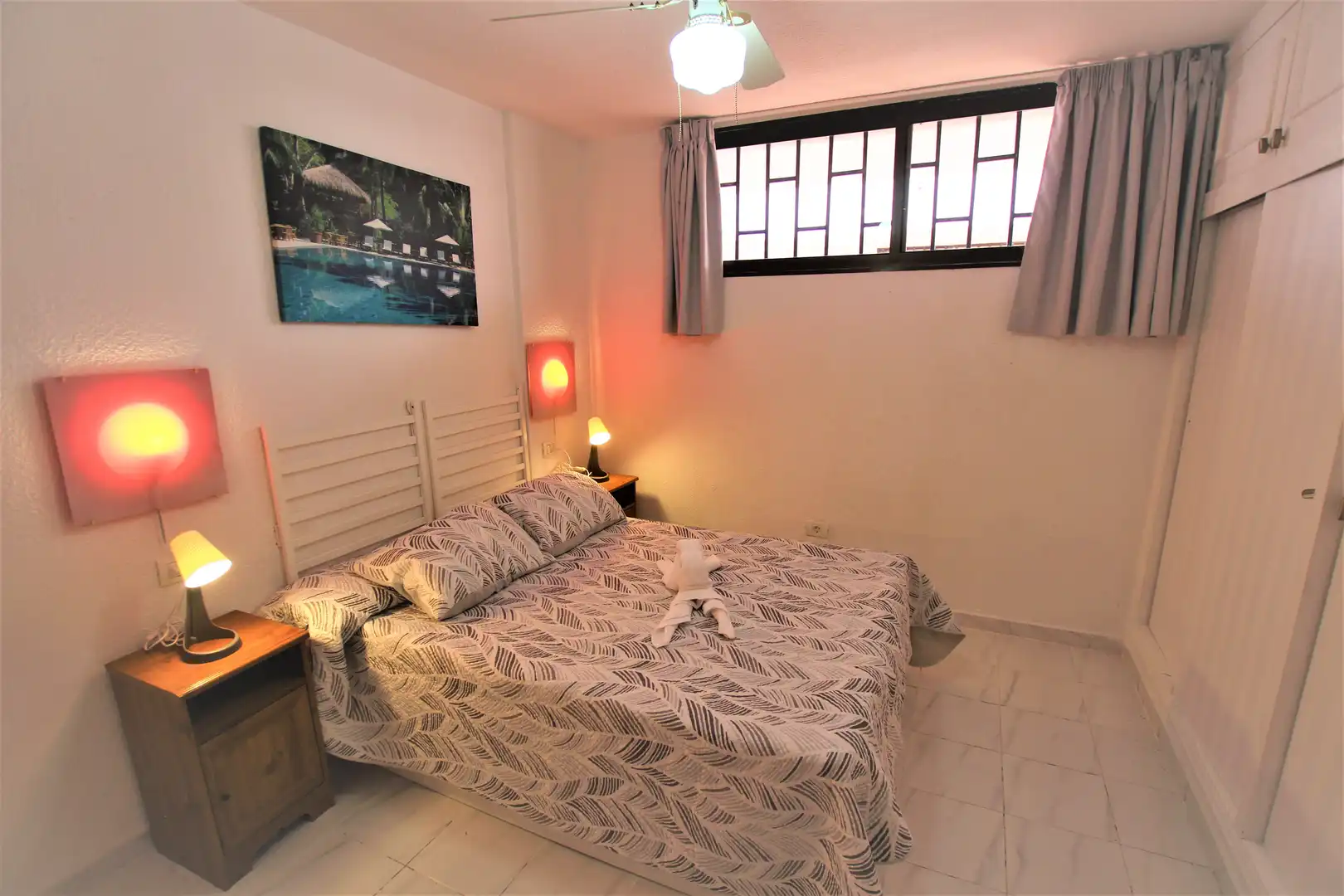 Wohnung mit Pool zum Verkauf in Los Cristianos, imagen 8