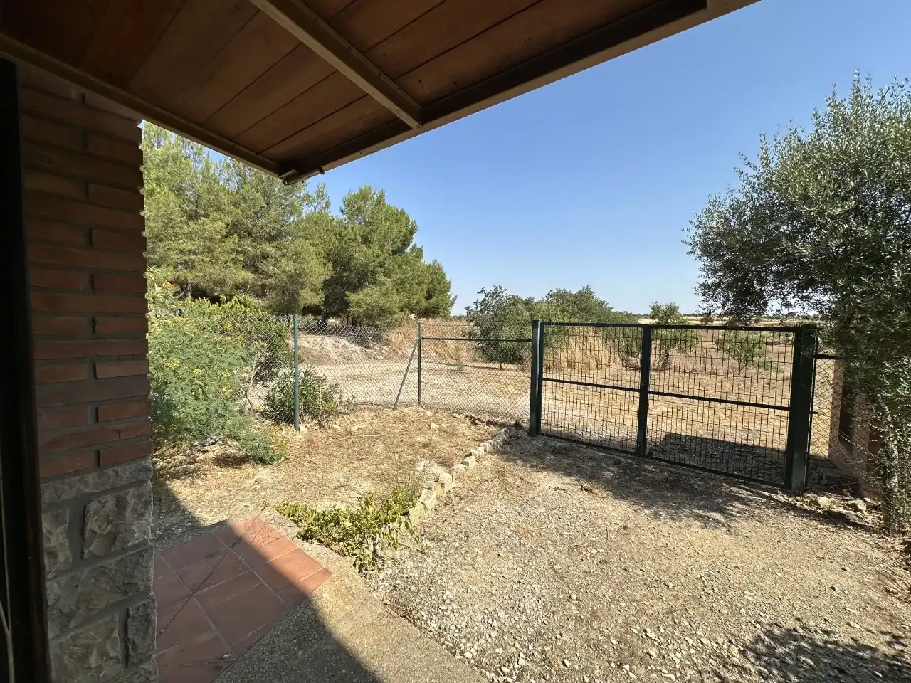 Detached house with garden for sale in Carrer Major 45, imagen 18