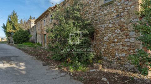 Photo 4 of Country homes for sale in Pontós, Girona