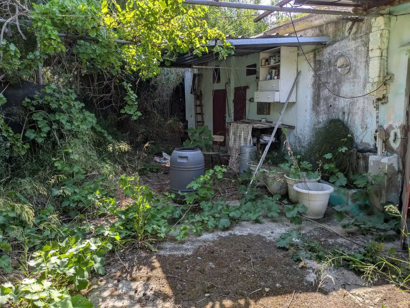 Land for sale in Castejón del Puente