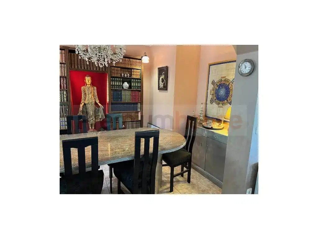 Detached house with garden for sale in Calle del Gerani, imagen 12