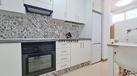 Photo 3 of Apartments for sale in Calle la Trujilla, Cabo Blanco, Arona