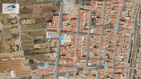 Photo 3 of Duplex for sale in Avenida Constitucio, El Verger, Alicante
