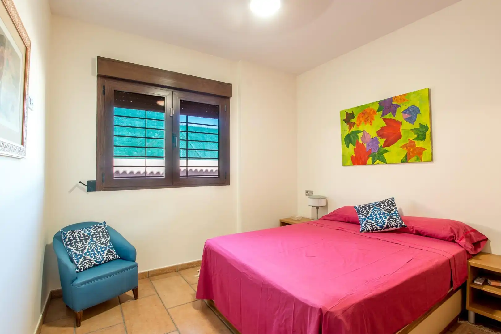Villa avec terrasse à vendre à Calle MUFLON, imagen 19