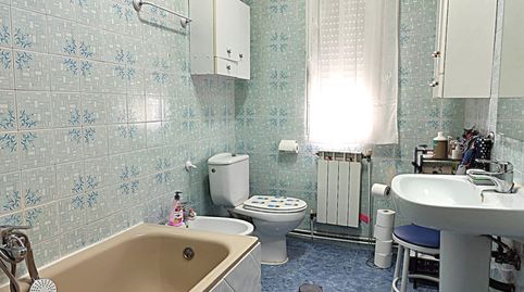 Foto 3 de Casa o chalet en venta en Ciruelos, Toledo