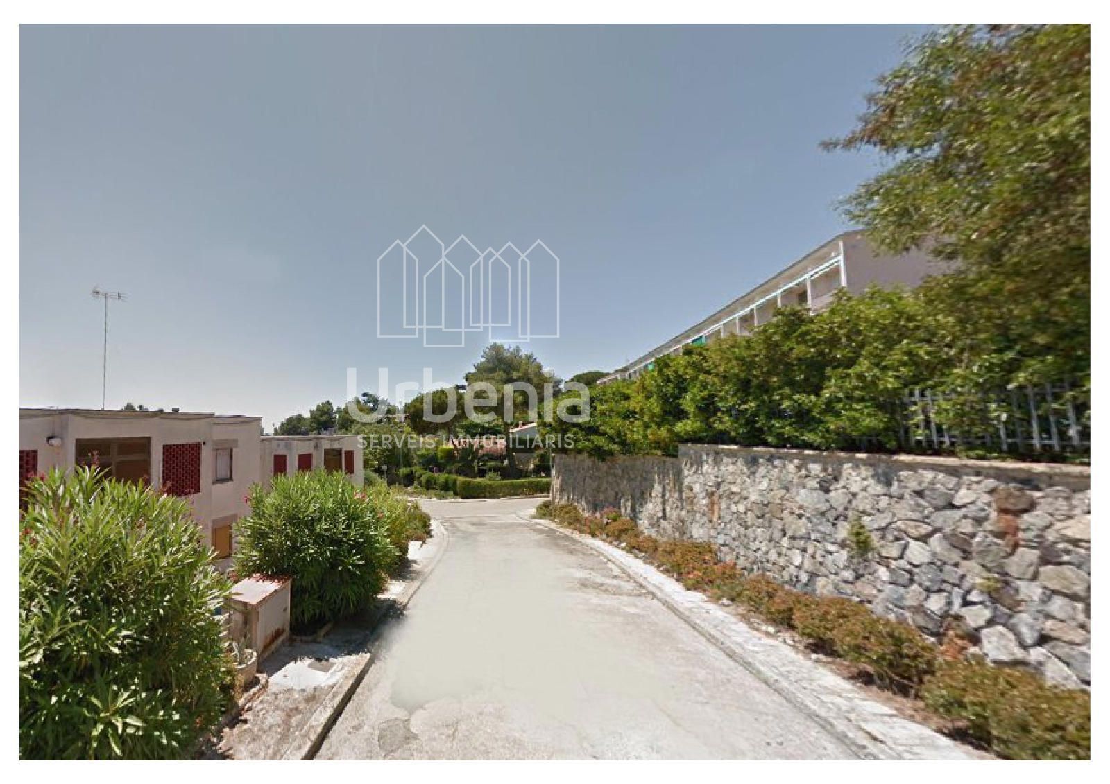 Pis en venda en Sant Pol de Mar